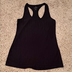 Women’s 90 degree tank top